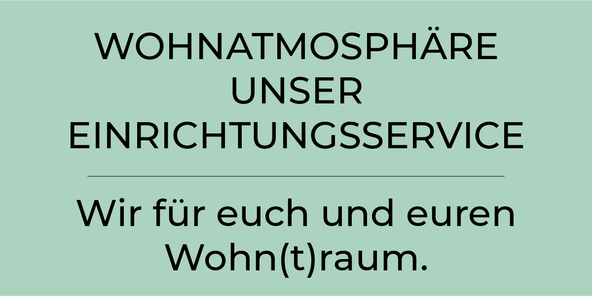 Wärmesanierung